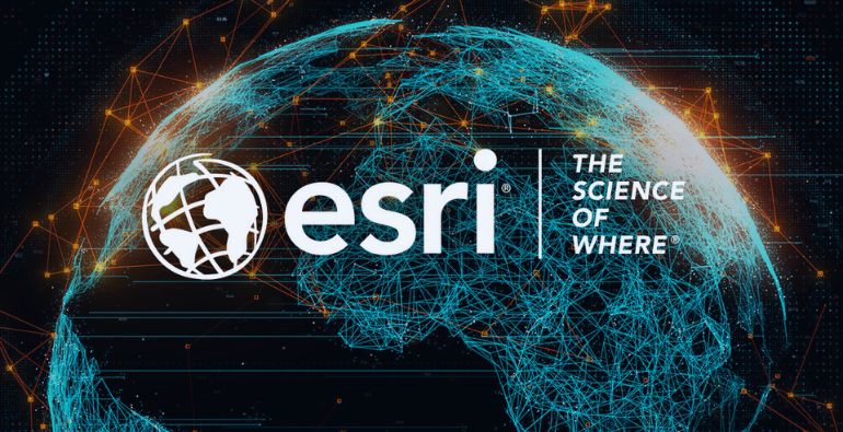 ESRI Users - Spherelite | Email Marketing | Data Appending | List ...